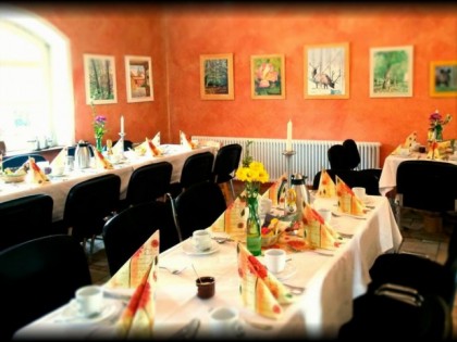 Foto: Zur Goldenen Kartoffel